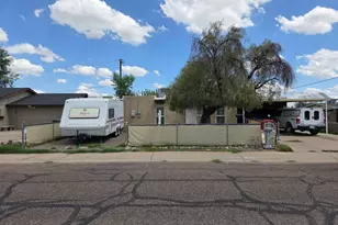 3251 W Cortez Ave, Phoenix, AZ 85029 - Photo 28