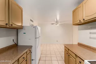 3251 W Cortez Ave, Phoenix, AZ 85029 - Photo 6