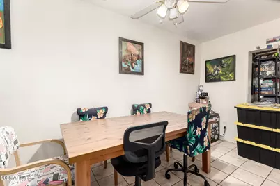 3251 W Cortez Avenue, Phoenix, AZ 85029 - Photo 22