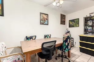 3251 W Cortez Ave, Phoenix, AZ 85029 - Photo 22