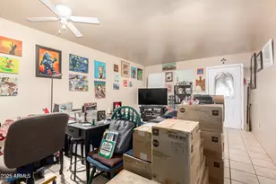 3251 W Cortez Ave, Phoenix, AZ 85029 - Photo 10