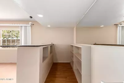 3251 W Cortez Avenue, Phoenix, AZ 85029 - Photo 16