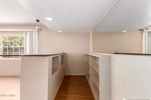 3251 W Cortez Ave, Phoenix, AZ 85029 - Photo 16