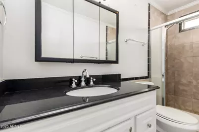 3251 W Cortez Avenue, Phoenix, AZ 85029 - Photo 22