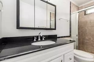 3251 W Cortez Ave, Phoenix, AZ 85029 - Photo 22