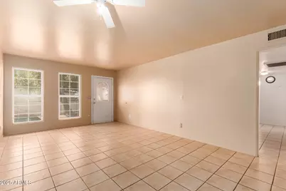3251 W Cortez Avenue, Phoenix, AZ 85029 - Photo 4