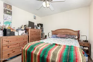 3251 W Cortez Ave, Phoenix, AZ 85029 - Photo 20