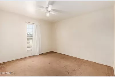 3251 W Cortez Avenue, Phoenix, AZ 85029 - Photo 20