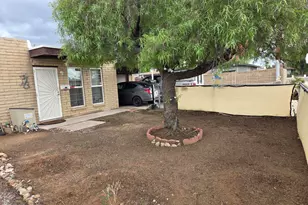 3251 W Cortez Ave, Phoenix, AZ 85029 - Photo 26