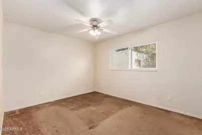 3251 W Cortez Avenue, Phoenix, AZ 85029 - Photo 18