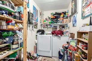 3251 W Cortez Ave, Phoenix, AZ 85029 - Photo 24