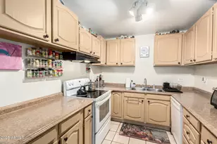 3251 W Cortez Ave, Phoenix, AZ 85029 - Photo 1