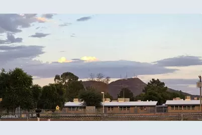 3251 W Cortez Avenue, Phoenix, AZ 85029 - Photo 2