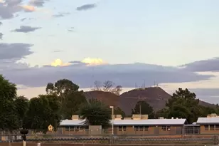 3251 W Cortez Ave, Phoenix, AZ 85029 - Photo 2