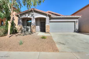 42578 W Palmyra Ln, Maricopa, AZ 85138 - Photo 1