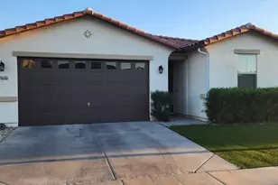 7645 W Kerby, Phoenix, AZ 85043 - Photo 1