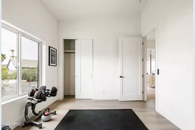 13036 N 23rd Place, Phoenix, AZ 85022 - Photo 62