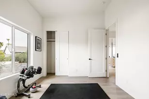 13036 North 23rd Pl, Phoenix, AZ 85022 - Photo 62