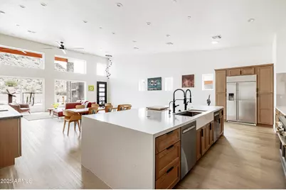 13036 N 23rd Place, Phoenix, AZ 85022 - Photo 38