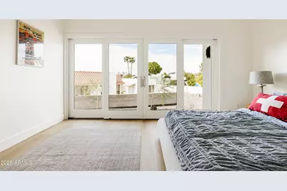 13036 N 23rd Place, Phoenix, AZ 85022 - Photo 56