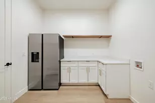 13036 North 23rd Pl, Phoenix, AZ 85022 - Photo 68