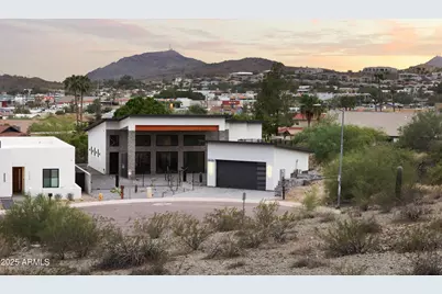 13036 N 23rd Place, Phoenix, AZ 85022 - Photo 1