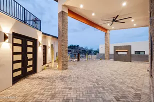 13036 North 23rd Pl, Phoenix, AZ 85022 - Photo 8