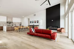 13036 North 23rd Pl, Phoenix, AZ 85022 - Photo 14