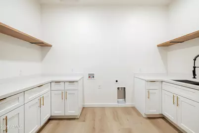 13036 N 23rd Place, Phoenix, AZ 85022 - Photo 70