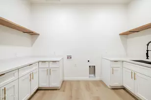 13036 North 23rd Pl, Phoenix, AZ 85022 - Photo 70