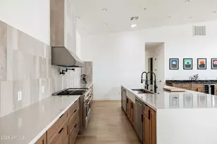 13036 North 23rd Pl, Phoenix, AZ 85022 - Photo 36