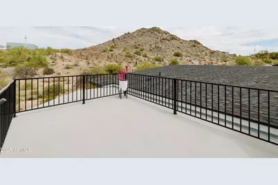 13036 N 23rd Place, Phoenix, AZ 85022 - Photo 78