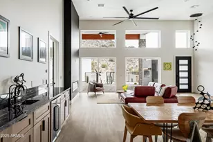 13036 North 23rd Pl, Phoenix, AZ 85022 - Photo 40