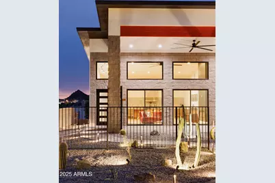 13036 N 23rd Place, Phoenix, AZ 85022 - Photo 82