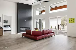 13036 North 23rd Pl, Phoenix, AZ 85022 - Photo 26