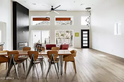 13036 N 23rd Place, Phoenix, AZ 85022 - Photo 28