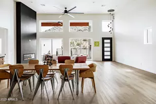 13036 North 23rd Pl, Phoenix, AZ 85022 - Photo 28