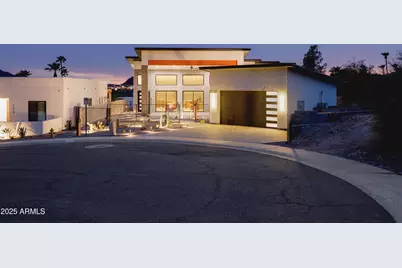 13036 N 23rd Place, Phoenix, AZ 85022 - Photo 84