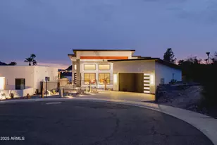 13036 North 23rd Pl, Phoenix, AZ 85022 - Photo 84