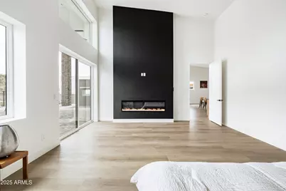 13036 N 23rd Place, Phoenix, AZ 85022 - Photo 44