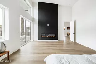 13036 North 23rd Pl, Phoenix, AZ 85022 - Photo 44