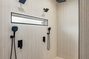 13036 North 23rd Pl, Phoenix, AZ 85022 - Photo 54