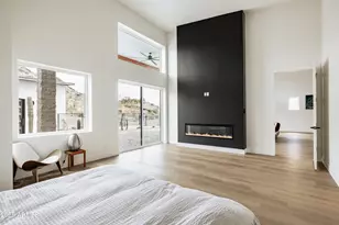 13036 North 23rd Pl, Phoenix, AZ 85022 - Photo 46