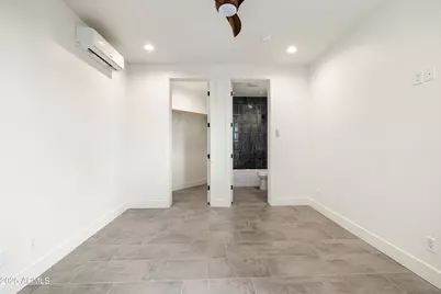 13036 N 23rd Place, Phoenix, AZ 85022 - Photo 74