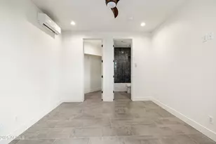 13036 North 23rd Pl, Phoenix, AZ 85022 - Photo 74