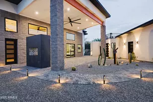 13036 North 23rd Pl, Phoenix, AZ 85022 - Photo 6