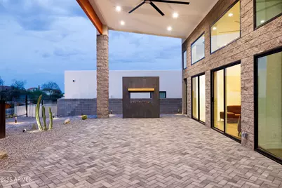 13036 N 23rd Place, Phoenix, AZ 85022 - Photo 12