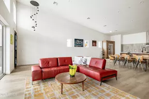 13036 North 23rd Pl, Phoenix, AZ 85022 - Photo 22