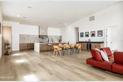 13036 N 23rd Place, Phoenix, AZ 85022 - Photo 16