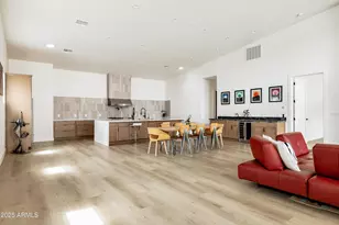 13036 North 23rd Pl, Phoenix, AZ 85022 - Photo 16